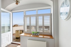 Images for Torcross, Kingsbridge