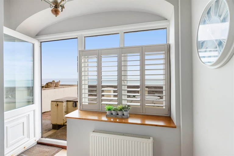 Images for Torcross, Kingsbridge