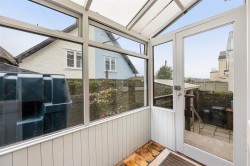 Images for Torcross, Kingsbridge