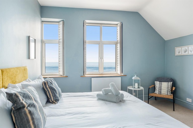 Images for Torcross, Kingsbridge