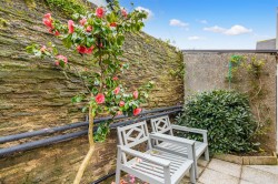 Images for Torcross, Kingsbridge