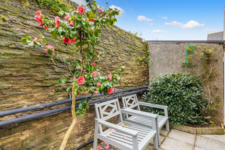 Images for Torcross, Kingsbridge