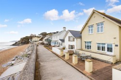 Images for Torcross, Kingsbridge