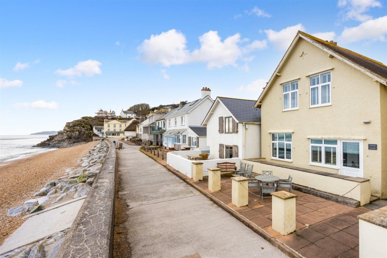 Images for Torcross, Kingsbridge