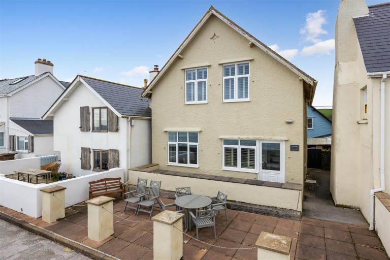 Images for Torcross, Kingsbridge