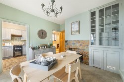 Images for Torcross, Kingsbridge