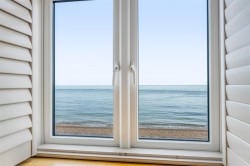 Images for Torcross, Kingsbridge