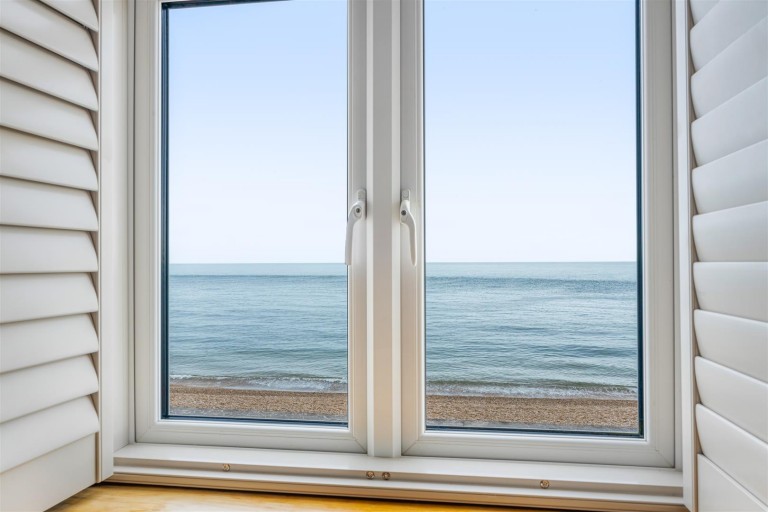 Images for Torcross, Kingsbridge