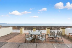 Images for Torcross, Kingsbridge