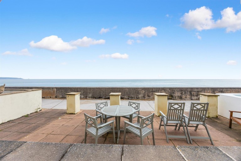 Images for Torcross, Kingsbridge