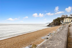 Images for Torcross, Kingsbridge