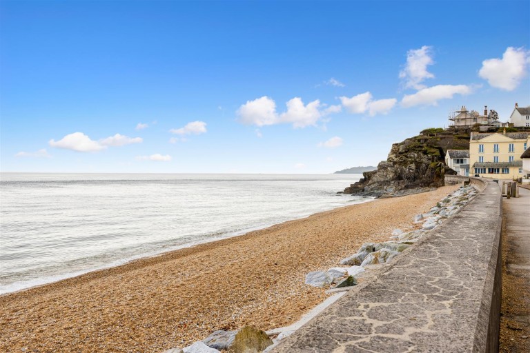 Images for Torcross, Kingsbridge