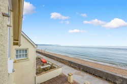 Images for Torcross, Kingsbridge