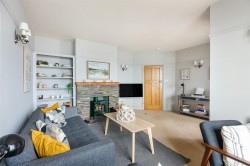 Images for Torcross, Kingsbridge