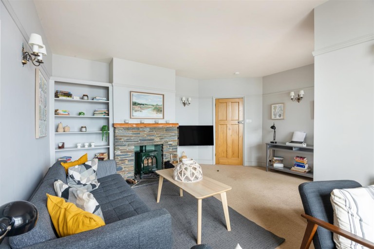 Images for Torcross, Kingsbridge