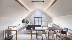 Images for Torcross, Kingsbridge