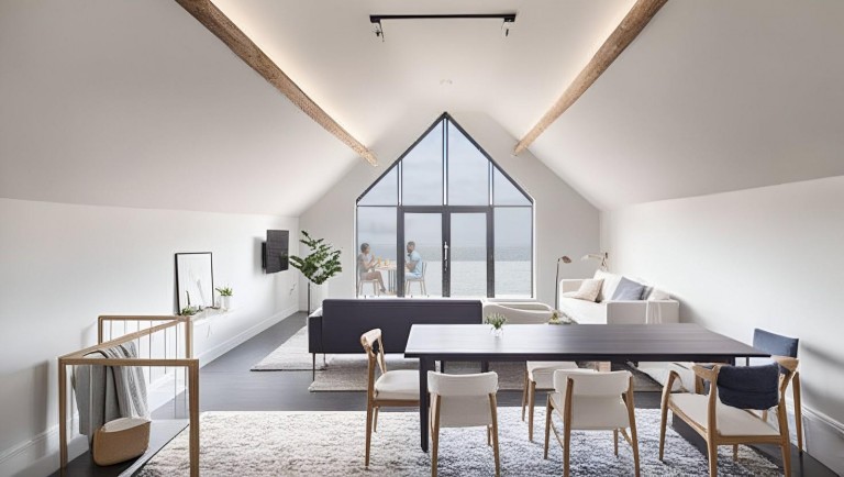 Images for Torcross, Kingsbridge