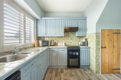 Images for Torcross, Kingsbridge