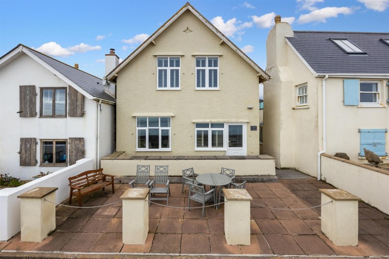 Images for Torcross, Kingsbridge