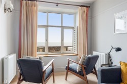 Images for Torcross, Kingsbridge