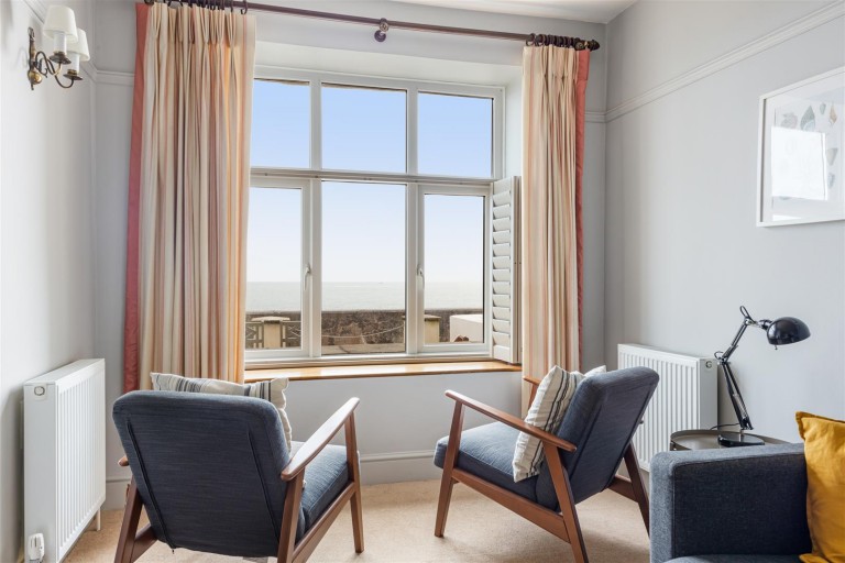 Images for Torcross, Kingsbridge