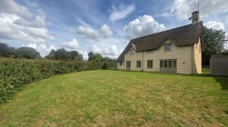 Images for Colesbourne, Gloucestershire