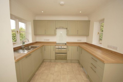 Click the photo for more details of Colesbourne, Gloucestershire