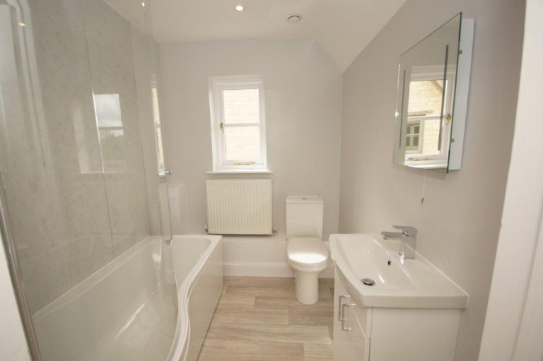 Images for Colesbourne, Gloucestershire