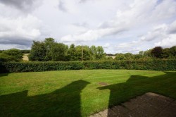 Images for Colesbourne, Gloucestershire