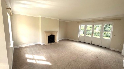 Click the photo for more details of Colesbourne, Gloucestershire
