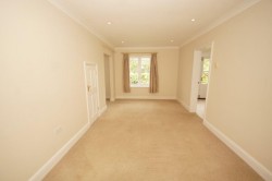 Images for Colesbourne, Gloucestershire
