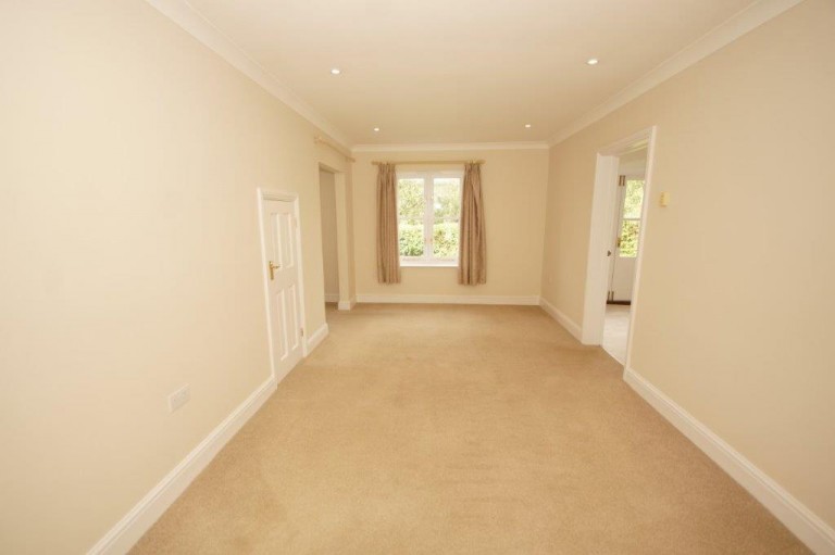 Images for Colesbourne, Gloucestershire