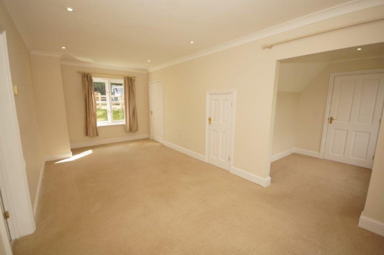 Images for Colesbourne, Gloucestershire