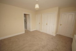 Images for Colesbourne, Gloucestershire