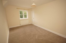Images for Colesbourne, Gloucestershire