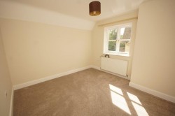 Images for Colesbourne, Gloucestershire