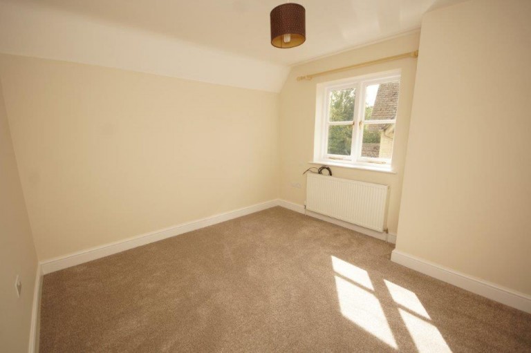 Images for Colesbourne, Gloucestershire