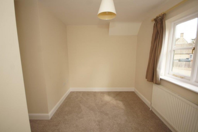 Images for Colesbourne, Gloucestershire