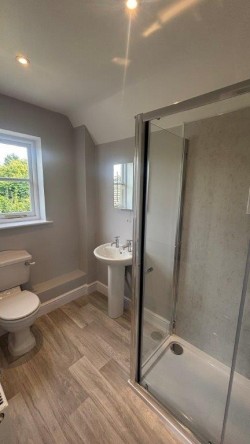 Images for Colesbourne, Gloucestershire