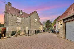 Images for Sleaford Road, Wellingore, Lincoln