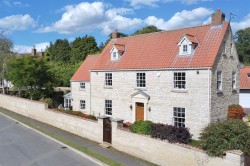 Images for Sleaford Road, Wellingore, Lincoln