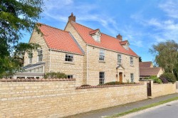 Images for Sleaford Road, Wellingore, Lincoln