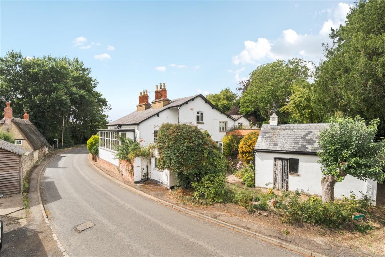 Images for High Street, Lois Weedon, NN12