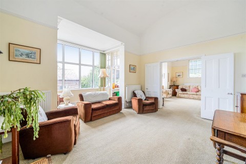 Click the photo for more details of High Street, Lois Weedon, NN12
