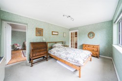 Images for High Street, Lois Weedon, NN12