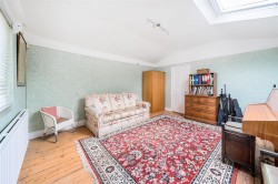 Images for High Street, Lois Weedon, NN12