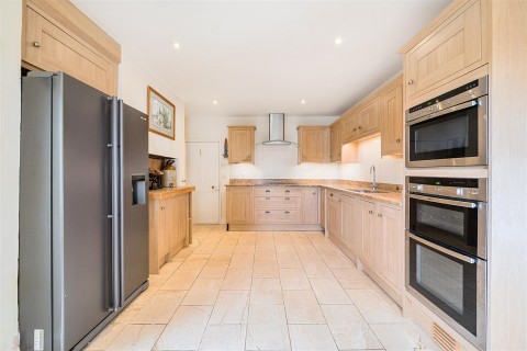 Click the photo for more details of High Street, Lois Weedon, NN12
