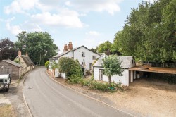 Images for High Street, Lois Weedon, NN12