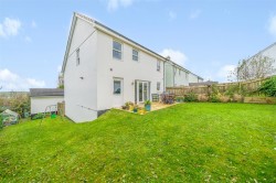 Images for Rowan Road, Wadebridge