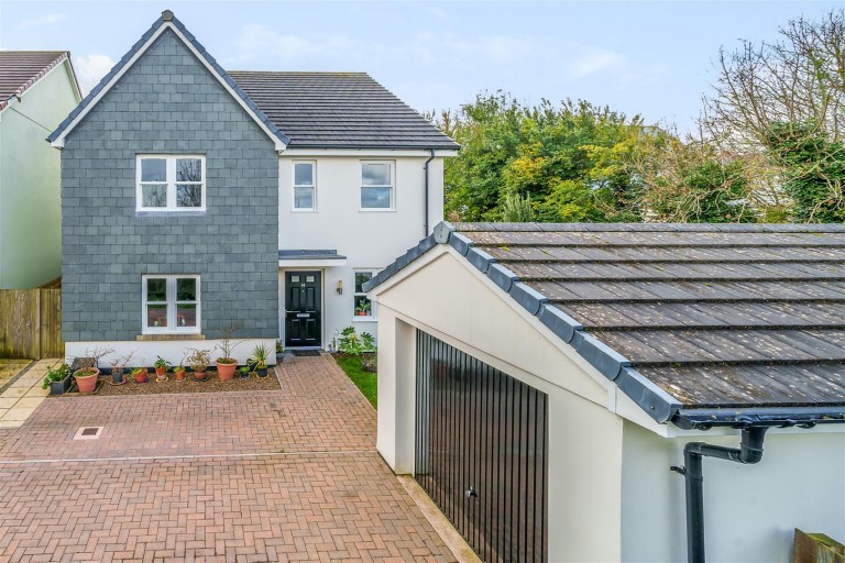 Images for Rowan Road, Wadebridge